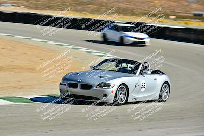 media/Nov-01-2025-Speed Ventures (Sat) [[3969607d77]]/Black Group/Session 2 (Turns 1 and 3)/